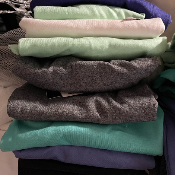 St. Croix Tees/Pullovers - Picture 6 of 7